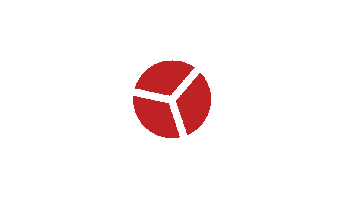 Surfmore Coaching